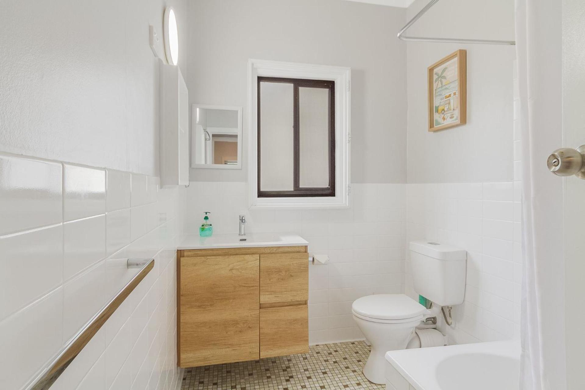 Cypress Sands Unit 4 Apartment *