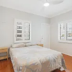 Cypress Sands Unit 4
