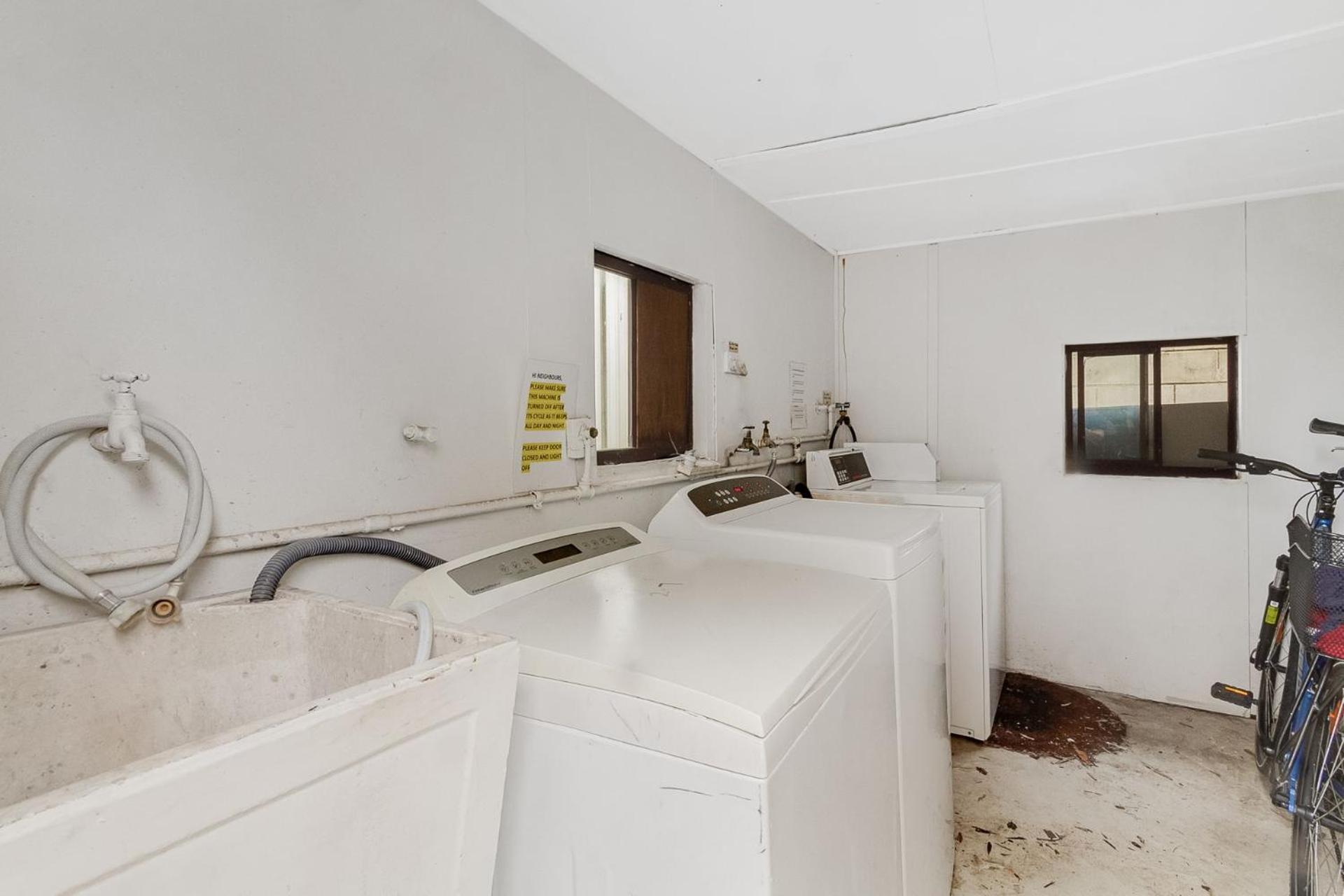 Cypress Sands Unit 4 Apartment *